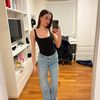 emma.ariely