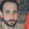 ashfaqali8935