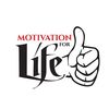 @lifecoaching