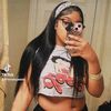 tylayah..._