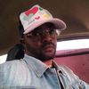 user610946205530