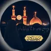 dhiqarih7