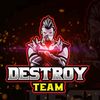 mr.dstroy