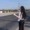 Nhi và những lần 🇯🇵