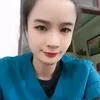 duyn.ci31