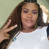mayaidalina