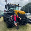 lloydsimmo1