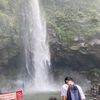 golengmbut