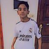 aloeamduhmohamed