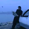 et2li