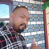 roshantamang936