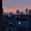 duc34haiduong