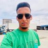 إبراهيم حمحوم❤️‍🔥🚸