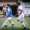 pedro.ramos.ramir5