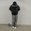00srtt