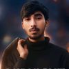 faizanflow