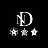 ndrm2000