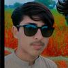 maqsoommazari05