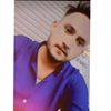 arshadrajpoot3265