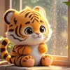 ttthuhuyen99