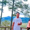 abdulhali34
