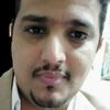 saleh.muneef5
