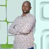 eng.gabbygabu