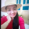 hukim067