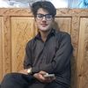 asadkhan192510