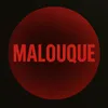 malouque_