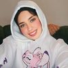 alaa_ahmed2419
