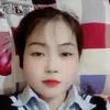 chung.nguyen570