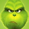 grinch__75
