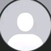 urmine__971