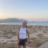matifiori_