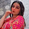 miss_heena27
