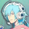 peerless_heavenlypillar