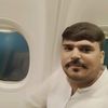 saithalihassan87