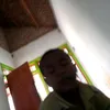 putrawahyuilahi