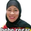 bebe_regar