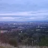 mqxz69