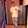 ahmed.jika7