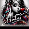 user5d1b8ogxkc