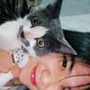 utamyyyyy_