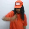 oso