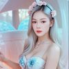 shihliansiao