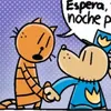 sp_jennx
