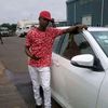babaawal