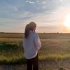 cat_andrey_123
