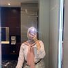 xntsyaa_1
